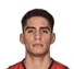 https://img.jisuzhiboa.com.cn/img/basketball/player/983a8ff9bab464fa8fbd9c7c9d3ee256.png