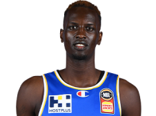 https://img.jisuzhiboa.com.cn/img/basketball/player/985e90aa3897b2fa7b2d44d30cebcd9b.png