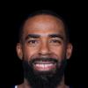 https://img.jisuzhiboa.com.cn/img/basketball/player/9863110bf18c4721fb89425a08833e1d.png