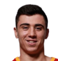 https://img.jisuzhiboa.com.cn/img/basketball/player/986398d5b0b7ff663af641323b2dc299.png
