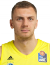 https://img.jisuzhiboa.com.cn/img/basketball/player/98663141f09aa5c2ffb6f5959f28762c.png