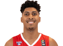 https://img.jisuzhiboa.com.cn/img/basketball/player/988740a4c728135619e22064409f184c.png