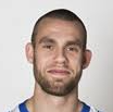 https://img.jisuzhiboa.com.cn/img/basketball/player/98bb6d361d452ba98f21b49fa958f77e.png