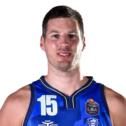 https://img.jisuzhiboa.com.cn/img/basketball/player/98dcd99099b945f5bfc5b7ba57215146.png