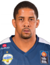 https://img.jisuzhiboa.com.cn/img/basketball/player/98f181b844f39bd79f06a695aa878dcf.png