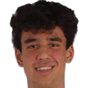 https://img.jisuzhiboa.com.cn/img/basketball/player/99021a4a70bda54669e15709e894dbe1.png