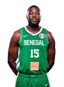 https://img.jisuzhiboa.com.cn/img/basketball/player/99246508f48d249c5416b62356bc8ddd.png