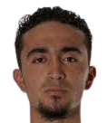 https://img.jisuzhiboa.com.cn/img/basketball/player/993440fb3486740f7441bcecaf8baeca.png