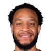 https://img.jisuzhiboa.com.cn/img/basketball/player/9949441e996b2d4903132e1597e7fd47.png