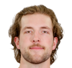 https://img.jisuzhiboa.com.cn/img/basketball/player/994bbd246dcf243261415ff03a8186ad.png