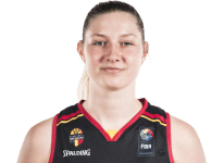 https://img.jisuzhiboa.com.cn/img/basketball/player/994ea0c0aaf18e3ff6fc412c730a0f22.png