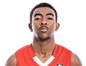 https://img.jisuzhiboa.com.cn/img/basketball/player/995e89aec120ed499fc8243c1fbcc39d.png