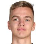 https://img.jisuzhiboa.com.cn/img/basketball/player/996678efc9cd489e9669e021f4089bce.jpg
