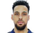https://img.jisuzhiboa.com.cn/img/basketball/player/996cf688eee93a17f58976985539cb20.png