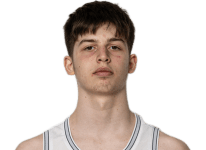 https://img.jisuzhiboa.com.cn/img/basketball/player/9977cf26ae1c0cbd92c8f1802e02899b.png