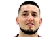 https://img.jisuzhiboa.com.cn/img/basketball/player/99790eec1b371e8099ce44374701eaf4.png