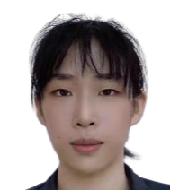 https://img.jisuzhiboa.com.cn/img/basketball/player/9986435ed7fe6c465496a42b869380a4.png