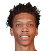 https://img.jisuzhiboa.com.cn/img/basketball/player/999d1ad6704877862286926eb166c8e8.png