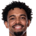 https://img.jisuzhiboa.com.cn/img/basketball/player/99b61572bdacca38591399d04514d07d.png