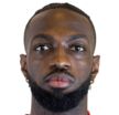 https://img.jisuzhiboa.com.cn/img/basketball/player/99b75da099db0bda37d7963588f9fa50.png