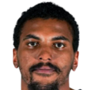 https://img.jisuzhiboa.com.cn/img/basketball/player/99c66aa80742682d30072d28b9b79128.png