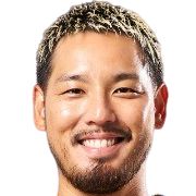 https://img.jisuzhiboa.com.cn/img/basketball/player/99cb1e0a7cc9e70d878a2bd5c5f25839.png