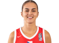 https://img.jisuzhiboa.com.cn/img/basketball/player/99e4b078d68924598699d209274180dc.png