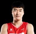 https://img.jisuzhiboa.com.cn/img/basketball/player/9a21675755347f95d273941e42db5657.png