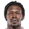 https://img.jisuzhiboa.com.cn/img/basketball/player/9a311cdaeb2845a2164d70daeaca24d8.png