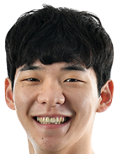 https://img.jisuzhiboa.com.cn/img/basketball/player/9a60cf085b5da899d17252086e854646.png