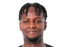 https://img.jisuzhiboa.com.cn/img/basketball/player/9a62a28356a4779d50fc2a21f2a8fef5.png