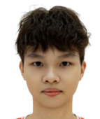 https://img.jisuzhiboa.com.cn/img/basketball/player/9a6d521e4d3ba5f06ce7cc227dab55fd.png