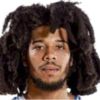 https://img.jisuzhiboa.com.cn/img/basketball/player/9a749dd5ff3b1eb3af19798684ebe08c.png
