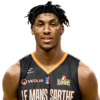 https://img.jisuzhiboa.com.cn/img/basketball/player/9a774af6176f54ea5bd7a813e327f85f.png