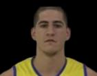 https://img.jisuzhiboa.com.cn/img/basketball/player/9a8af33f0bb92ea448fcc4199bbaead3.png