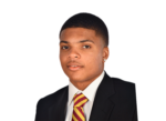 https://img.jisuzhiboa.com.cn/img/basketball/player/9a99a7e27e83f1b8b61a61e10ee49baa.png