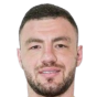 https://img.jisuzhiboa.com.cn/img/basketball/player/9aaf422615f9a5c8cd8cec66c7499a4b.png