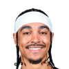 https://img.jisuzhiboa.com.cn/img/basketball/player/9acabafc4b446b6db64c2c3c4c117e7d.png