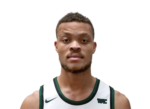 https://img.jisuzhiboa.com.cn/img/basketball/player/9acad1a6024681fb2600a204426c988f.png