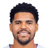 https://img.jisuzhiboa.com.cn/img/basketball/player/9addc4549eaf188f52d19a9d25befcdc.png