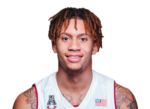 https://img.jisuzhiboa.com.cn/img/basketball/player/9b02607c7b135c2e8cf7e9fffd00b1a7.png