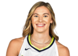 https://img.jisuzhiboa.com.cn/img/basketball/player/9b06b62d4ad3babf1316e5fc1dd9b61d.png
