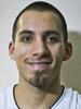 https://img.jisuzhiboa.com.cn/img/basketball/player/9b3d418fb5ea1ea3c94cad6858b65b0e.png