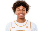 https://img.jisuzhiboa.com.cn/img/basketball/player/9b4715d82d803889b7d8a702da81de37.png