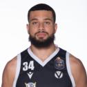 https://img.jisuzhiboa.com.cn/img/basketball/player/9b56f63cb39de4090041b96a5a4d939a.png