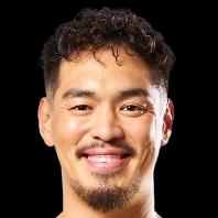 https://img.jisuzhiboa.com.cn/img/basketball/player/9b57af1de67d94c6cb49e44e7f805b05.png