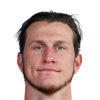 https://img.jisuzhiboa.com.cn/img/basketball/player/9b601ae53760d5341773e9db802508ec.png