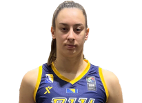 https://img.jisuzhiboa.com.cn/img/basketball/player/9b66ab523e64b92bb64d58498a3887ad.png