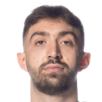 https://img.jisuzhiboa.com.cn/img/basketball/player/9b6aada9cbda8ac8e1da75ef6dbd8a81.png