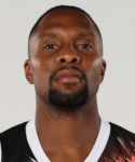 https://img.jisuzhiboa.com.cn/img/basketball/player/9b6c87a46c5311577e900b3d3ce9d323.png